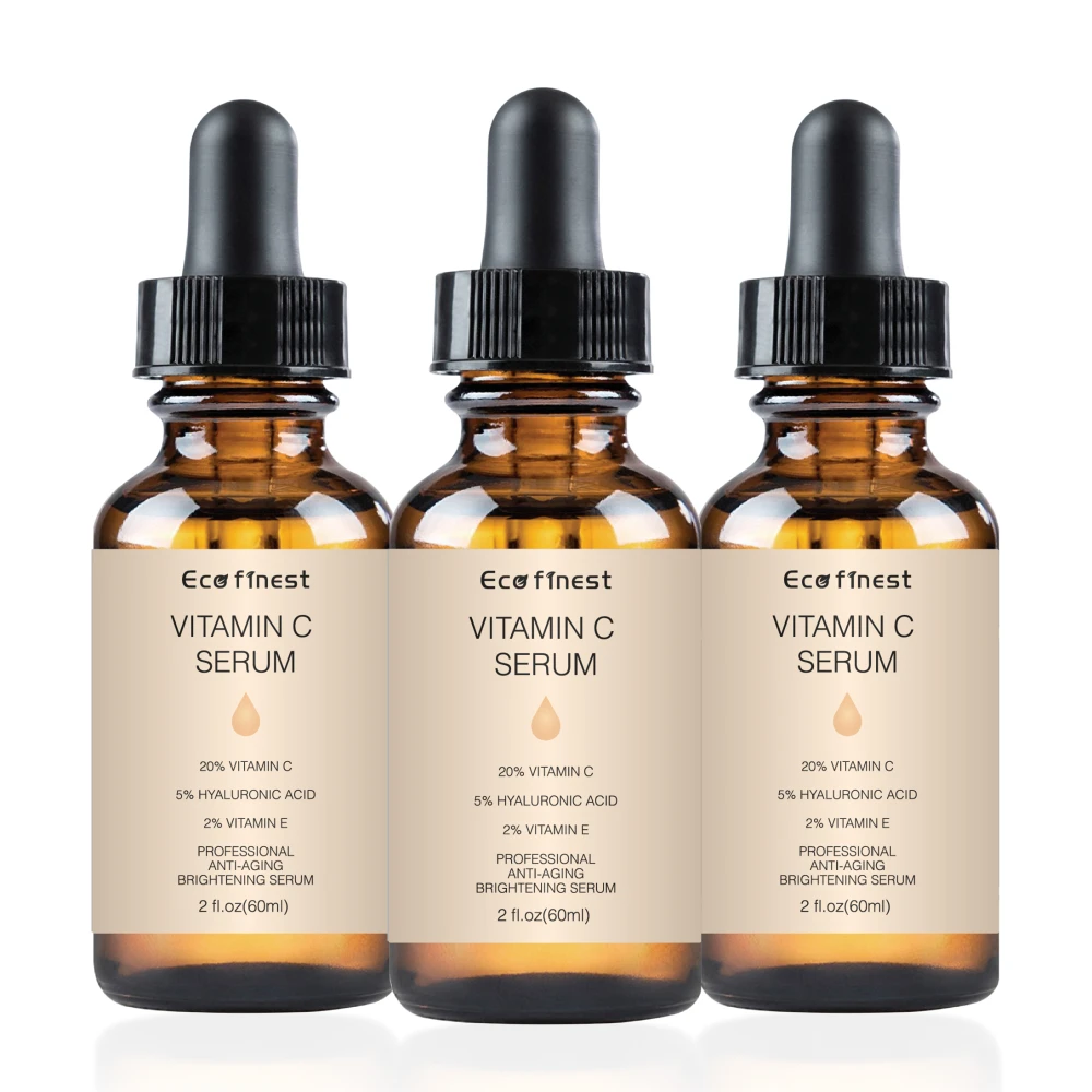 hyaluronic acid serum for pigmentation