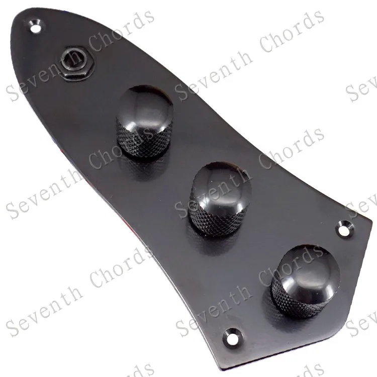 O1CN01IDBcQD1Z8HiTA6w0i_!!181553149