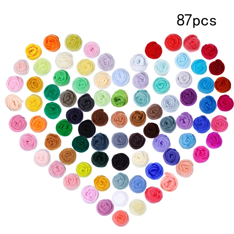 HTB1ShLmbHys3KVjSZFnq6xFzpXaG