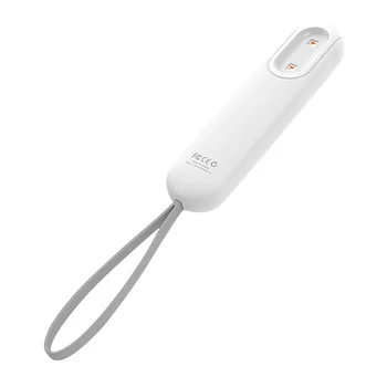 

New Portable Handheld Ultraviolet Disinfection Lamp Quickly Disinfectants Low-Power for Home