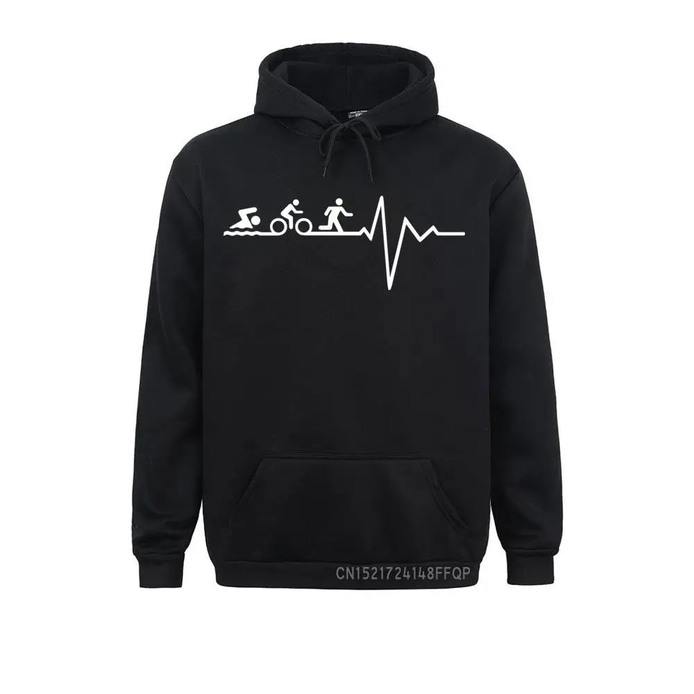 Hoodies 47050 Clothes April FOOL DAY 2021 Printed On Long Sleeve  Student Sweatshirts Printed On Drop Shipping 47050 black