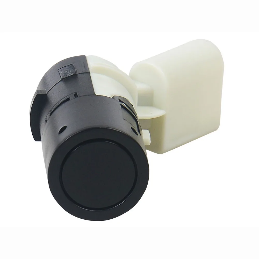 4B0919275F 7H0919275A FOR VW AUDI (2)