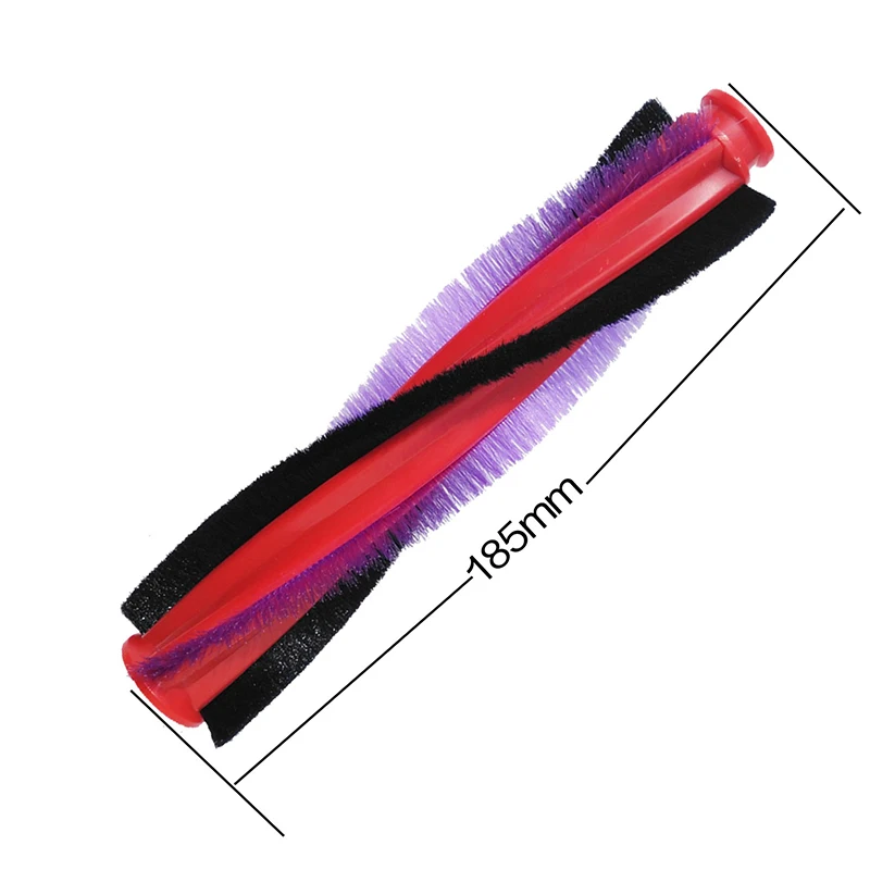 Прочный и хороший качественный ролик щетка подходит для Dyson V6 DC59 DC62 SV03 SV073 пылесос Series Запчасти