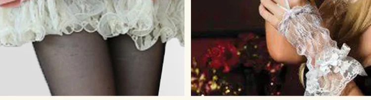 Elastic-Lace-Fabric_12