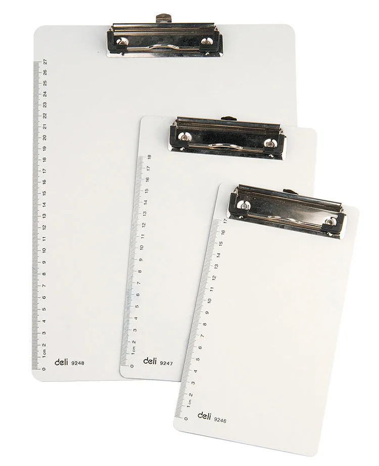 Купить Планшет Для Бумаги А4