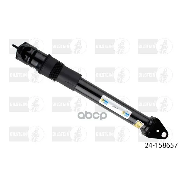 Амортизатор Подвески Mb Gl-Class X164 H B4 Bilstein арт. 24-158657