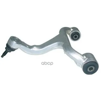 Рычаг Подвески | Перед Лев | Mcd W163 Ml230 Sx Birth арт. BR1640