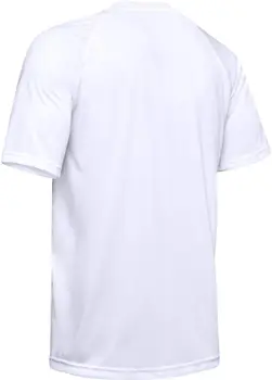 

SY21115 Men's Tactical Tech T-Shirt