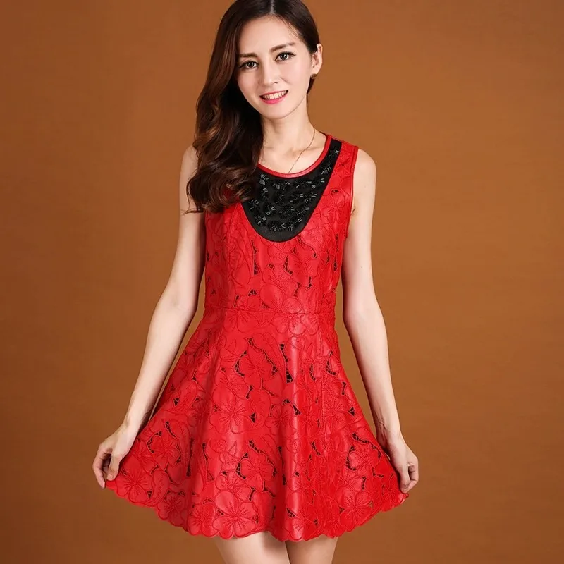 conew_tb1uslcbxk98kjjszfoyxfs6pxa_m2.ss2_q90