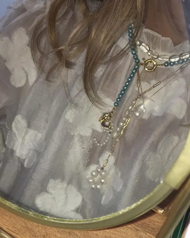 41658619_307543176690559_1349203128344828867_n.jpg__nc_ht=scontent-sjc3-1.cdninstagram