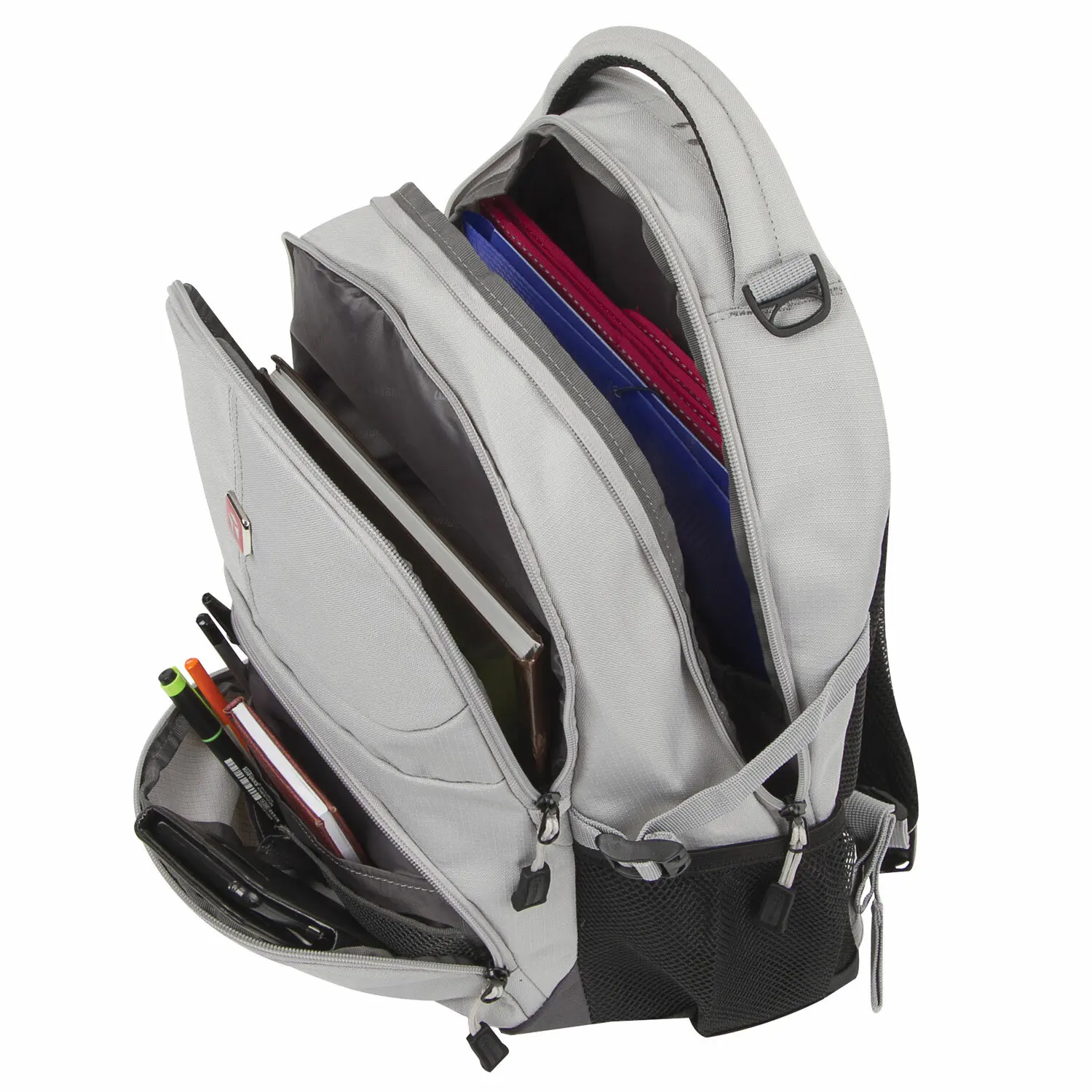 Рюкзак для ноутбука germanium s-05 white. Рюкзак германиум s-06. Рюкзак germanium. Рюкзак унисекс germanium 226954 белый. Рюкзак germanium s-02.