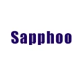 Sapphoo Store