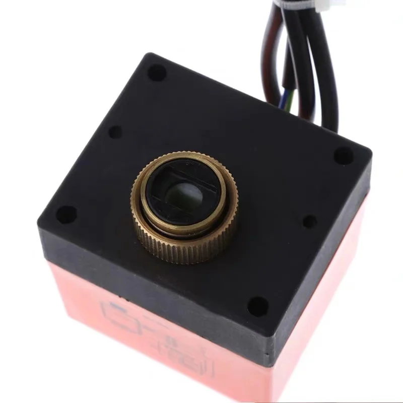 fa02 (5)