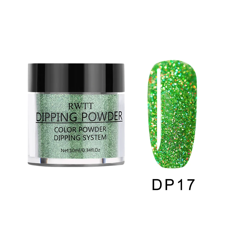 DP17