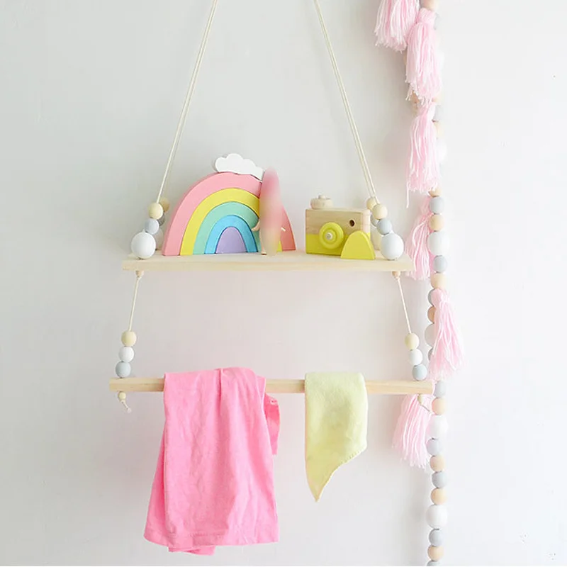 4527309336_1401444317