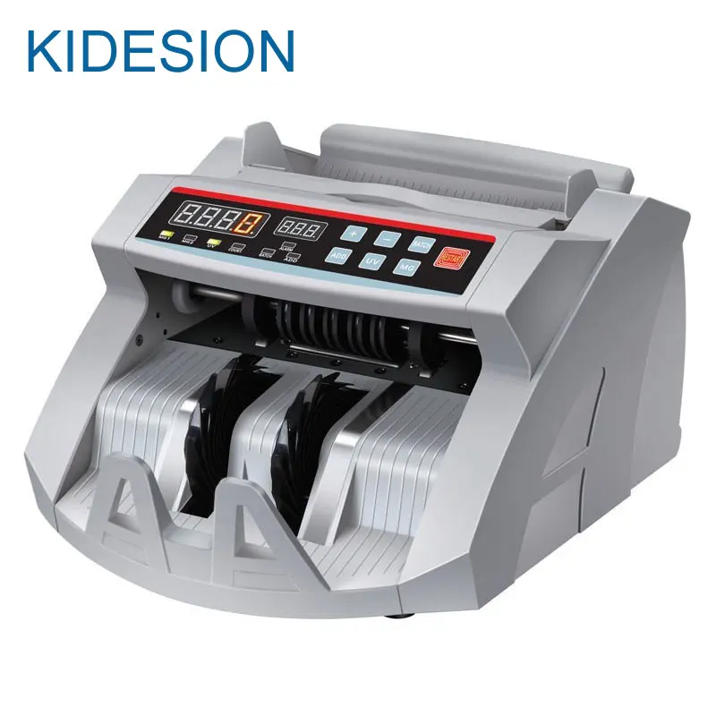 Машина (banknote counter) (bc 001). Денежная счетная машинка. Сортировщик банкнот docash dc-45v. Машинка которая считает. Bill counter счетная машинка для купюр.