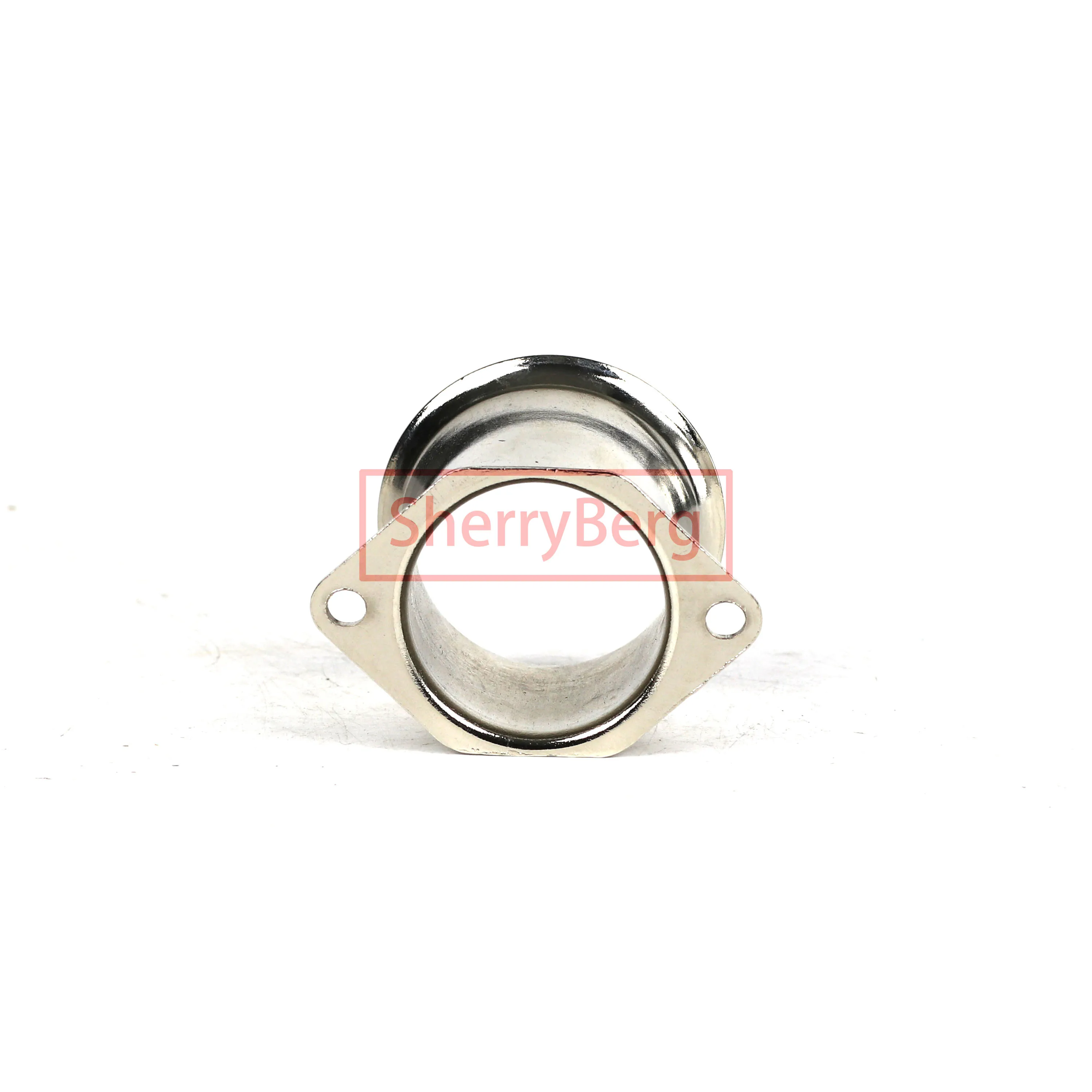 New Velocity Stacks 2 1/4" 40mm Or 44mm 48mm IDF for EMPI/WEBER pair velocity stacks