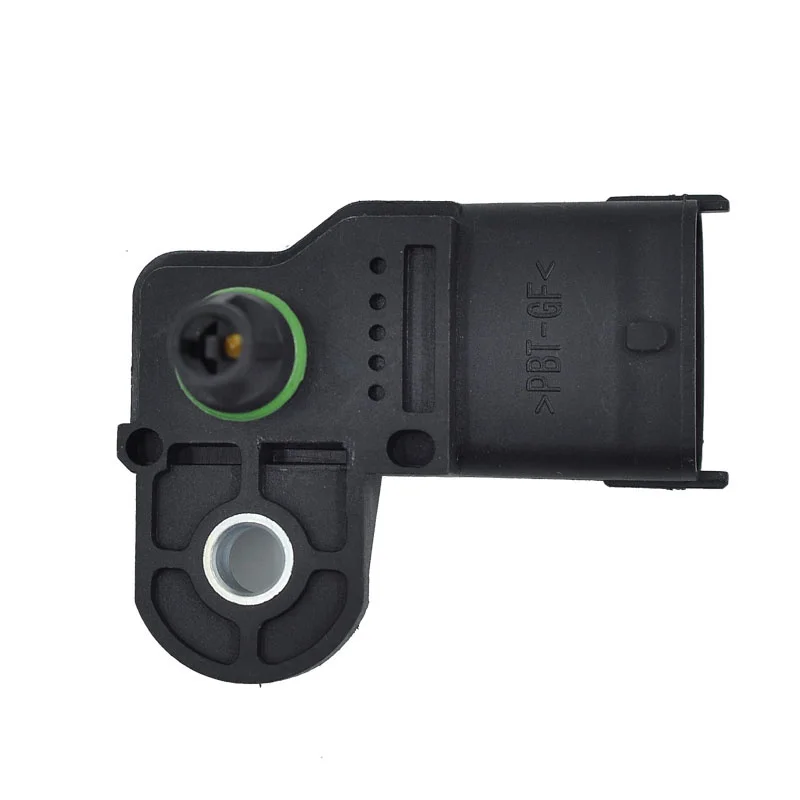 0281002437 Manifold Absolute Pressure Sensor napa4003fuelfilter