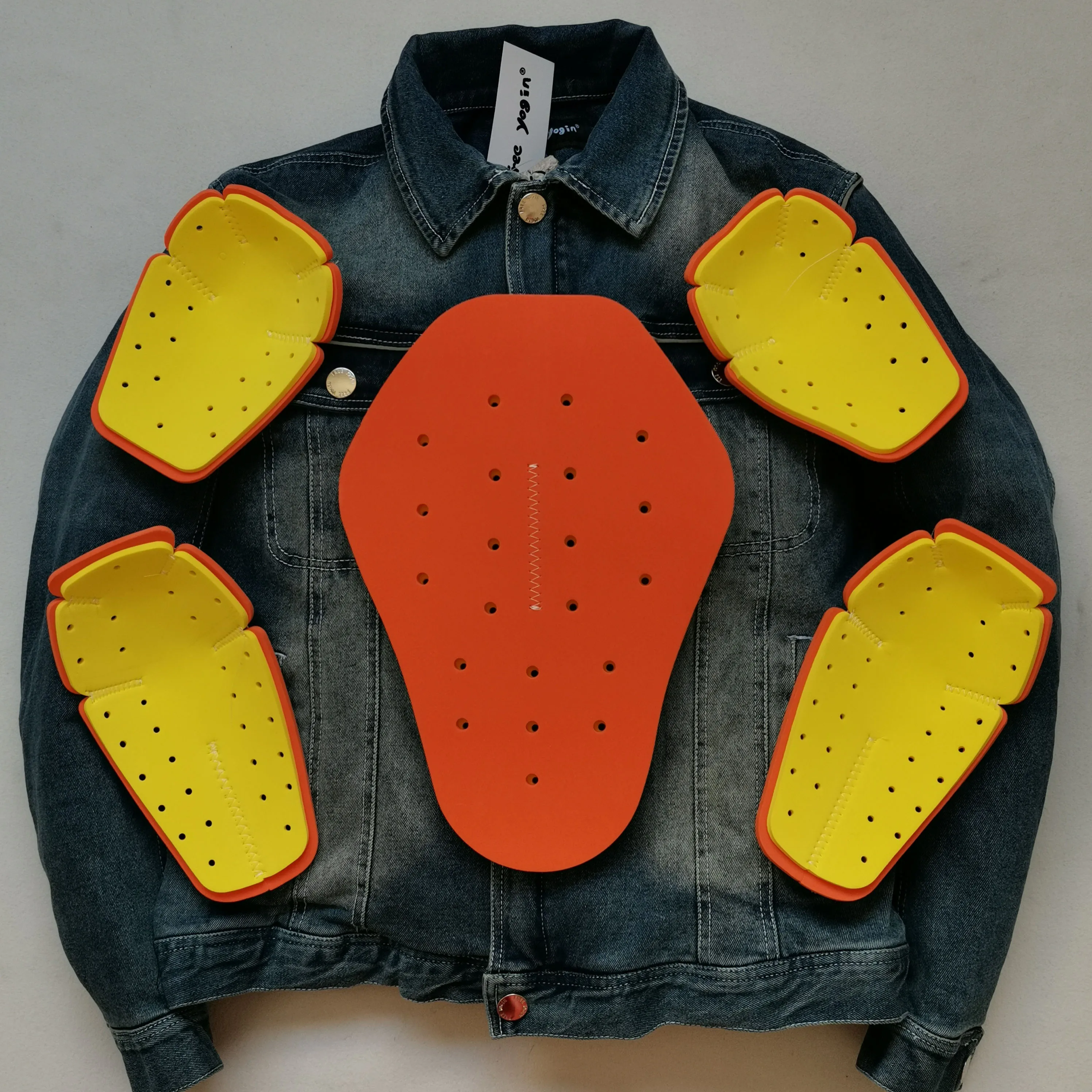 ī캸 ¸    Ŷ ֿ  Ÿ ݻ Ŷ ̼ ź   Ŷ