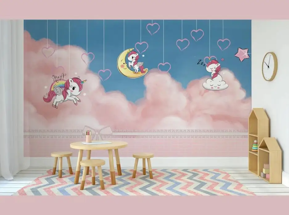 QQ截图20200803001333