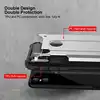 Mobile Phone Accessories