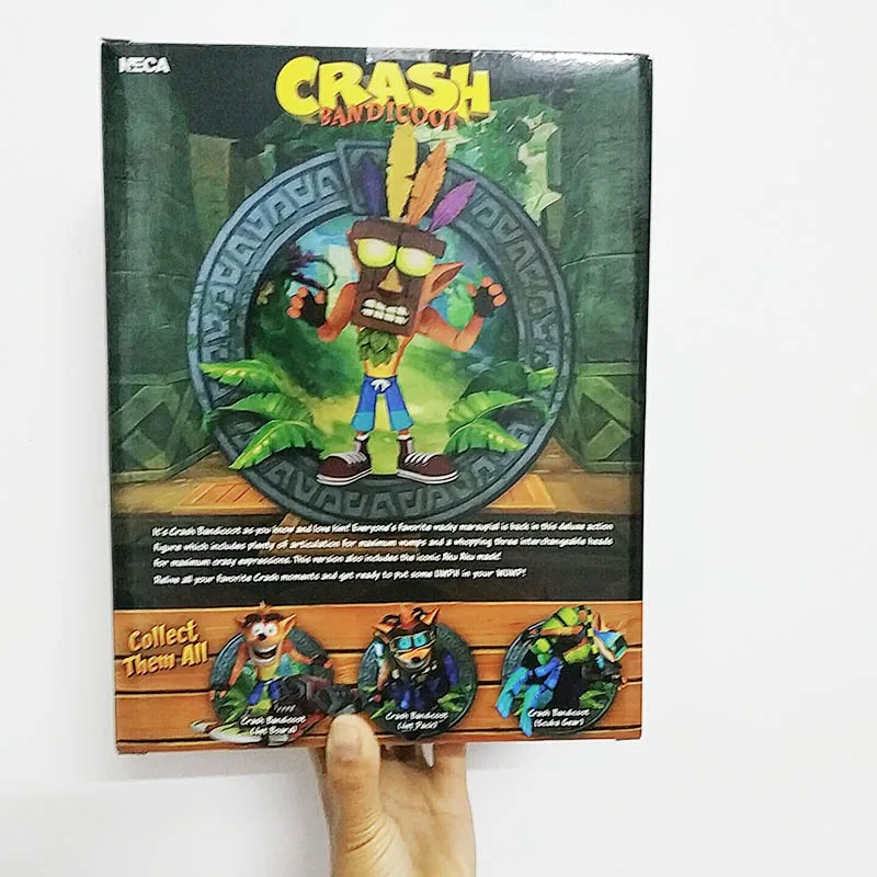 WuTa_2019-07-25_20-49-371