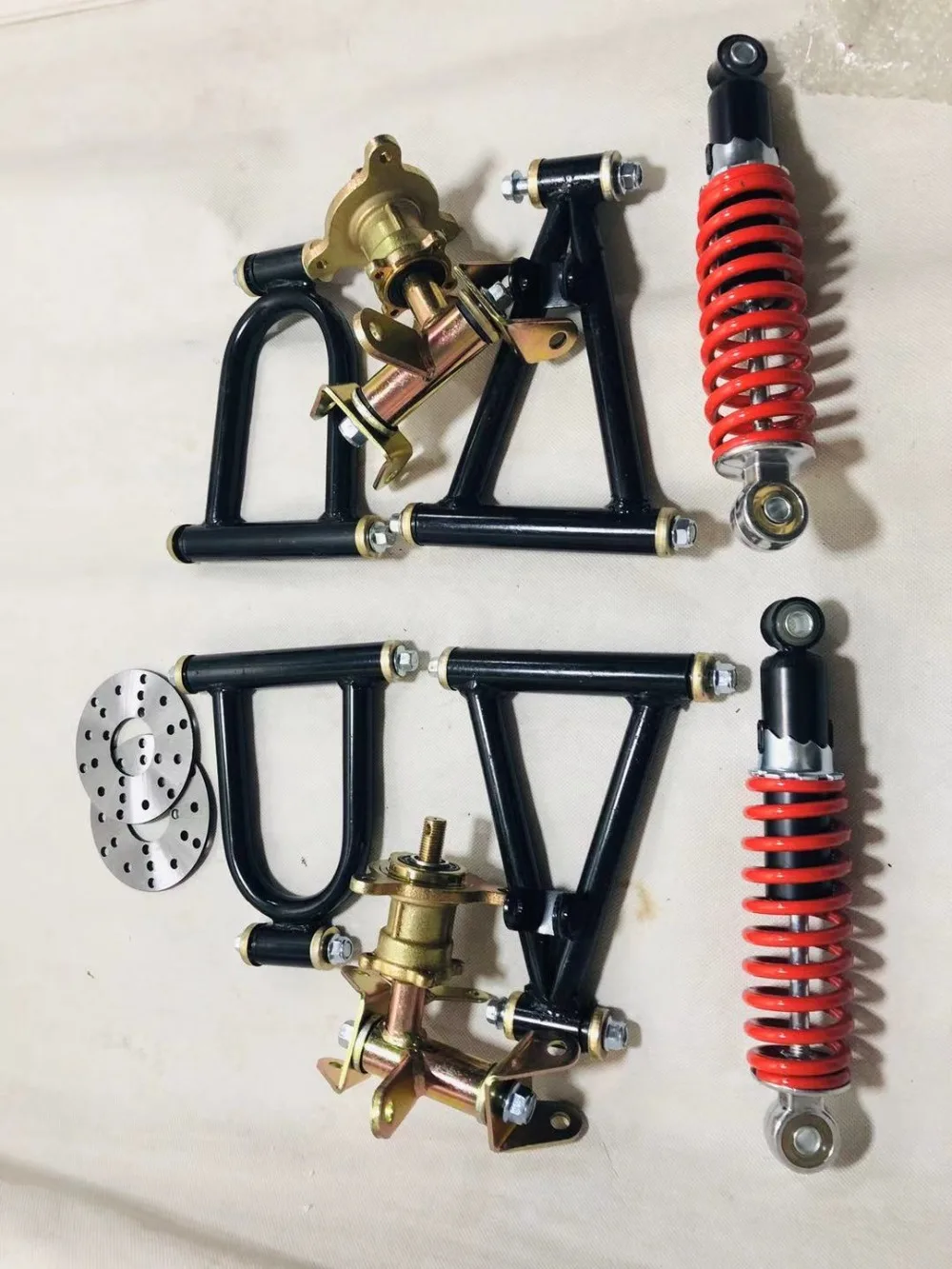 微信图片_20191123094029