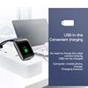 Smart Electronics