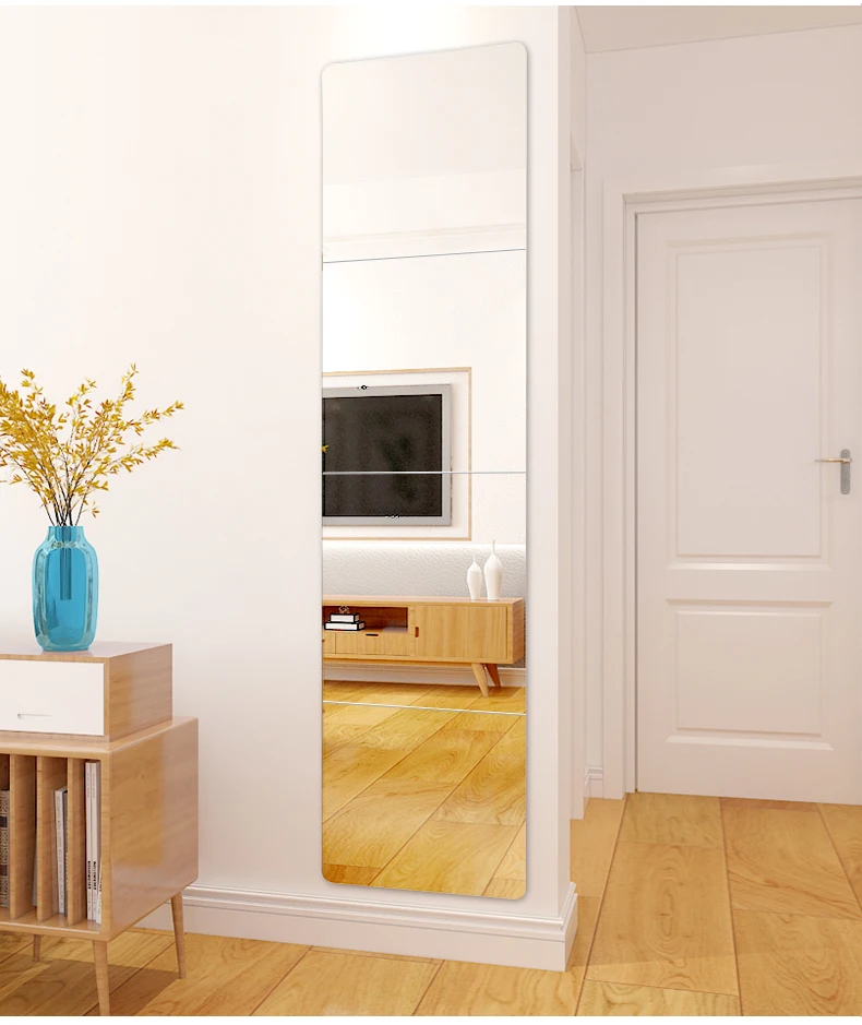 O1CN01xvPHwh2GpMV53Djx9_!!1898089064