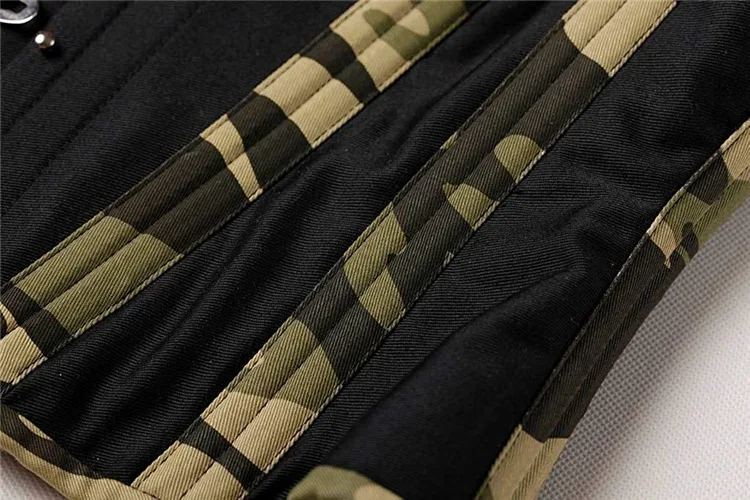 12877083686_170919465