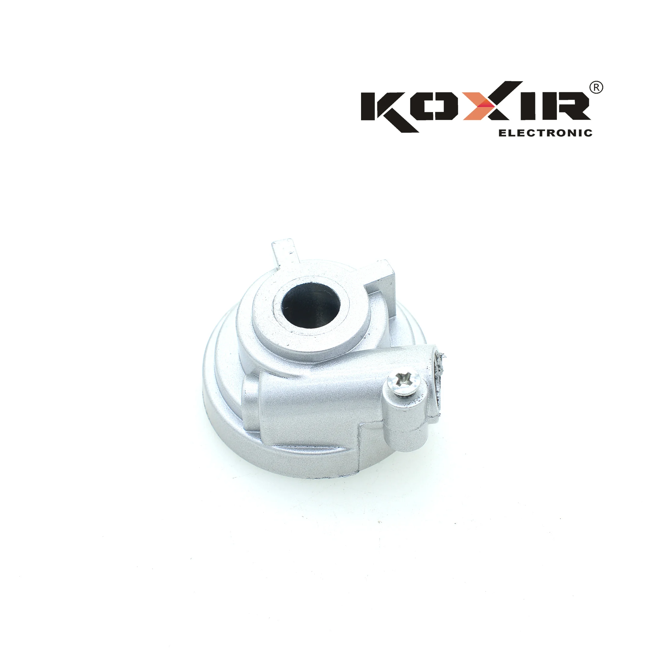 

Motorcycle Speedometer Odometer Drive Gear Sensor For Suzuki DR125 DR200