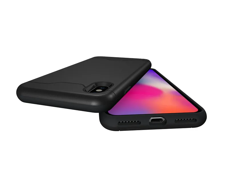 iphone_9plus-blk-ly_Editor_a