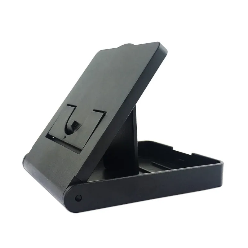 Handheld Game Console Bracket for Switch Lite Game Stand Nintendo Mini Host Palm Stand Adjustable ABS Stand Base