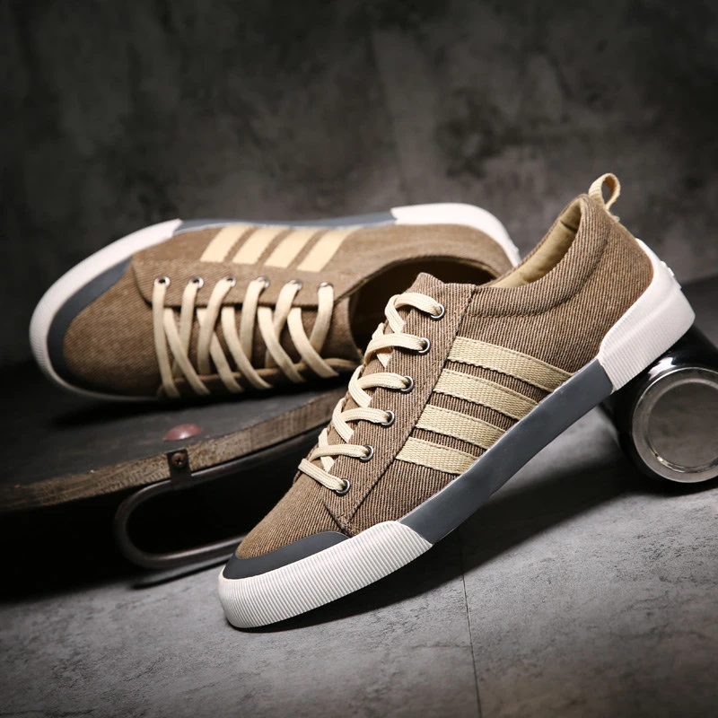 wedding trainers vans