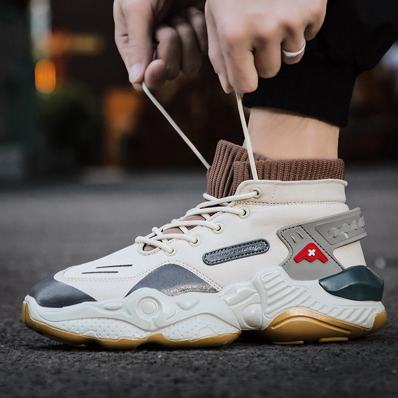 aliexpress basketball shoes