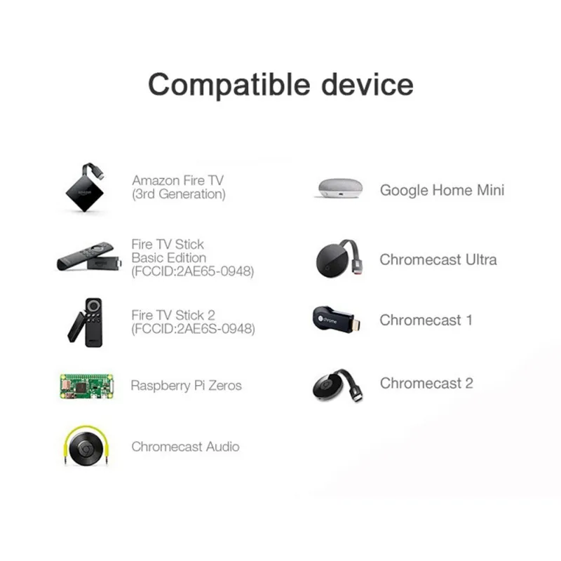 480 Мбит/с USB2.0 к RJ45 10/100 Мбит/с Ethernet адаптер USB Сетевая карта Lan адаптер