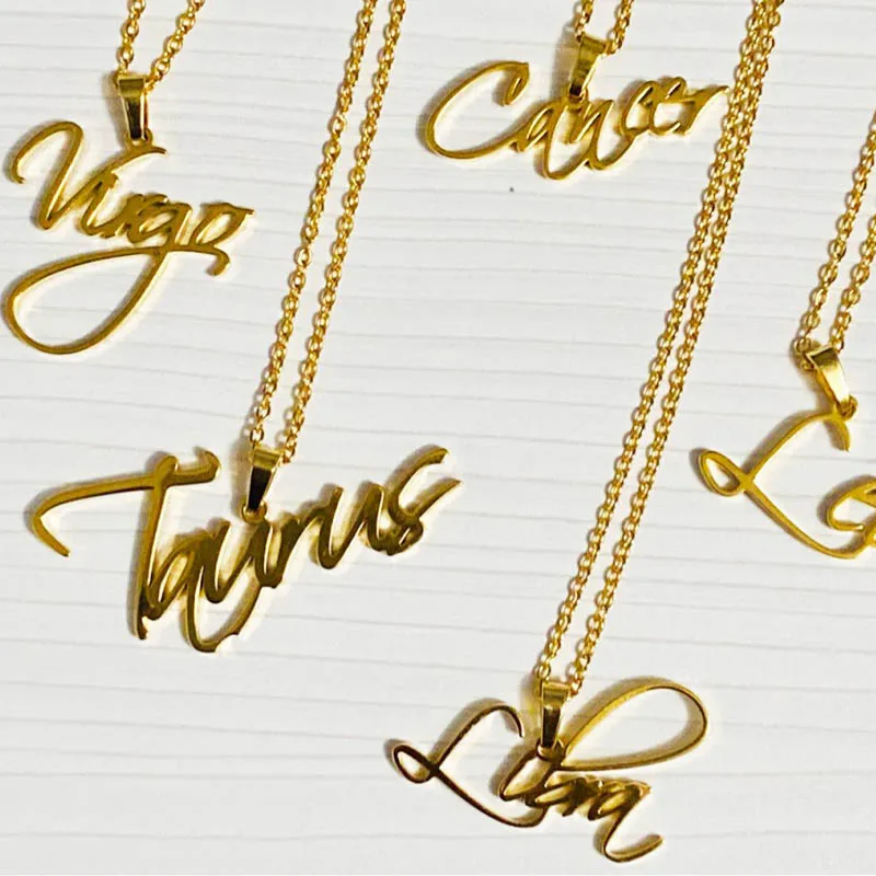 H4bc737fb28f9406885cf12e5a7139b79S