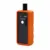 Лучшее качество A+ EL50448 Auto Tire Presure Monitor Sensor OEC-T5 EL 50448 Для GM/Opel TPMS Reset Tool EL-50448 Электронный