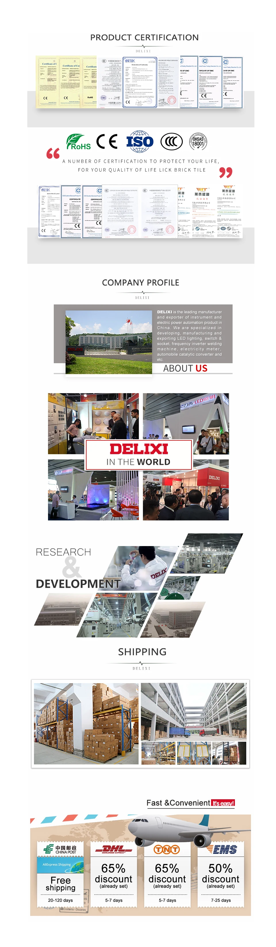 Frequency-inverter_12