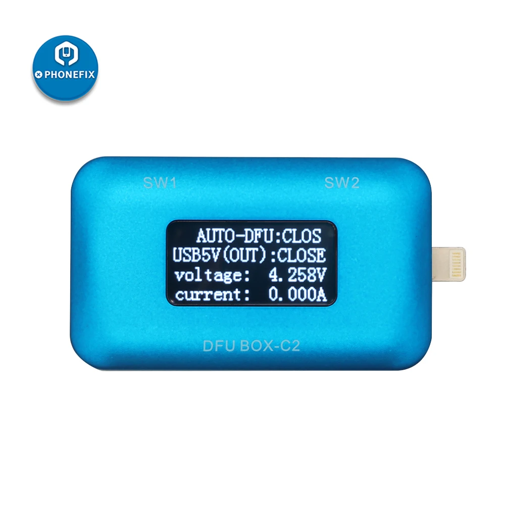 EU ship free VAT 4 Axis Wireless Mach3 MPG Pendant