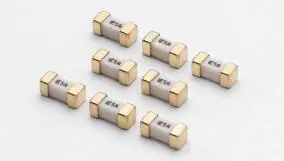 100 шт. x 0451 62mA 125mA 0.1A 0.2A 0.5A 0.75A 1A 2A 3A 4A 5A 6.3A 7A 8A 125V SMT плавкие предохранители 1808 Быстрый