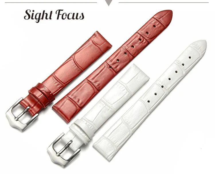 DW161-22