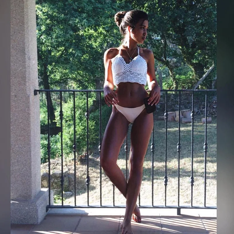 8903338371_173052115