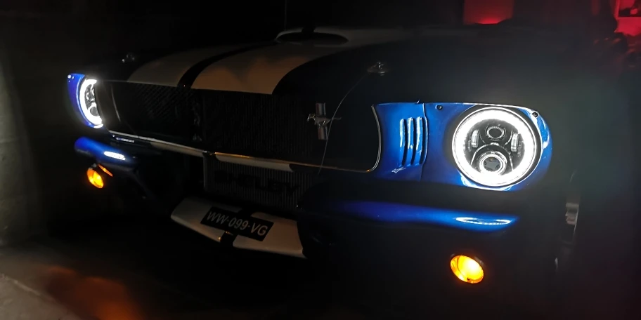 Uc74a914a8db04c75a41f5aa01063da72U