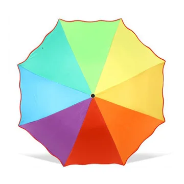 8811728736_37720696.360x360