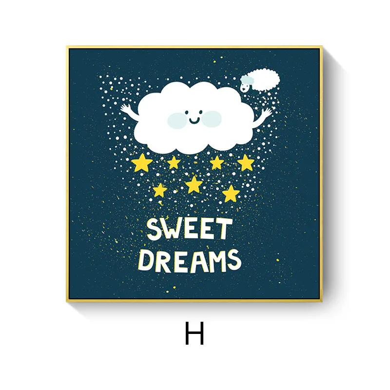 9835452236_2076554252