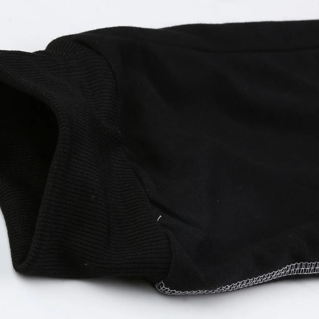 Модные милые мужские брюки для спорта и отдыха, длинные, лоскутные, универсальные, для бега, для тренировок, фитнеса