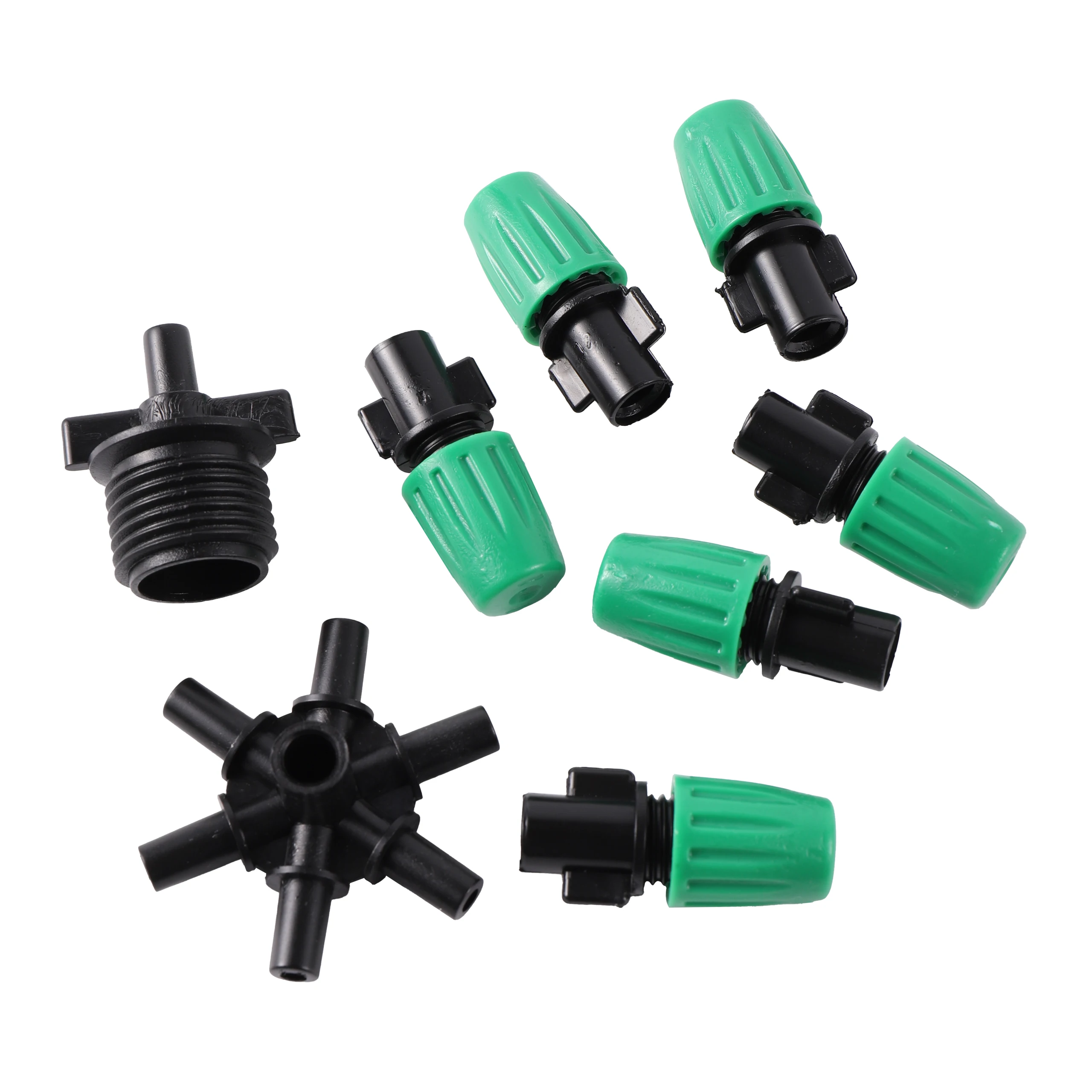 Slide image 5e3c6d32acf84216bda8e94c0550682f