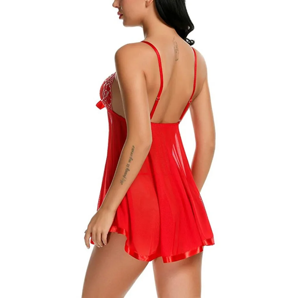 48 - LHL91017890_0954572416682763974