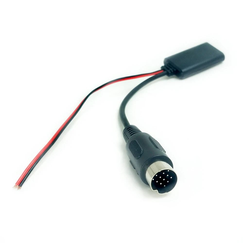 kenwood bletooth  (5)